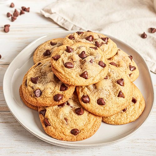 Cookie