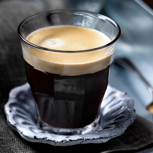 Americano