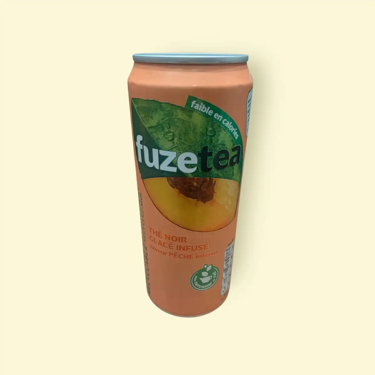 Fuzetea